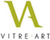 Portes et fenêtres Laval | Vitre-Art